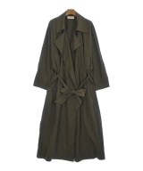 KALLMEYER トレンチコート