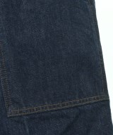 KALLMEYER（カルメイヤー）デニムパンツ 紺 サイズ:0(XS位) レディース/2200685628096