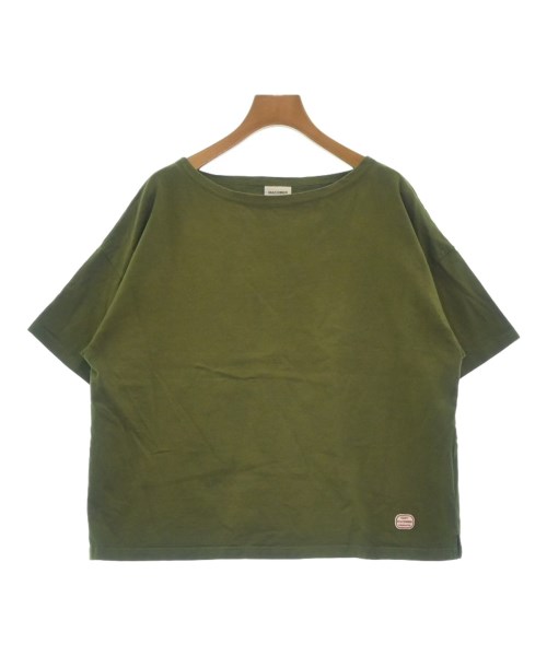 マコバ(MACOBER)のMACOBER Tシャツ・カットソー