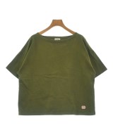 MACOBER Tシャツ・カットソー