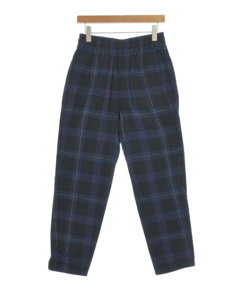 マコバ(MACOBER)のMACOBER パンツ（その他）