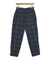 MACOBER パンツ（その他）