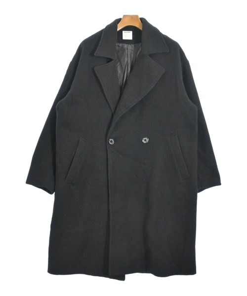 マコバ(MACOBER)のMACOBER コート（その他）