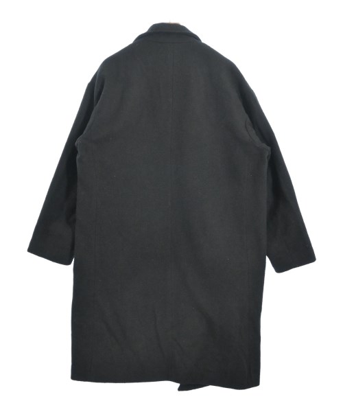 MACOBER（マコバ）その他 黒 サイズ:F メンズ/2200642040015