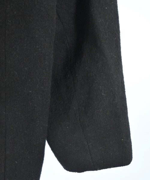 MACOBER（マコバ）その他 黒 サイズ:F メンズ/2200642040015