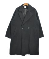 MACOBER（マコバ）その他 黒 サイズ:F メンズ/2200642040015