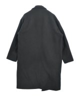 MACOBER（マコバ）その他 黒 サイズ:F メンズ/2200642040015