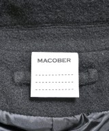 MACOBER（マコバ）その他 黒 サイズ:F メンズ/2200642040015