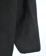 MACOBER（マコバ）その他 黒 サイズ:F メンズ/2200642040015