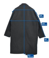 MACOBER（マコバ）その他 黒 サイズ:F メンズ/2200642040015