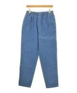 MACOBER デニムパンツ