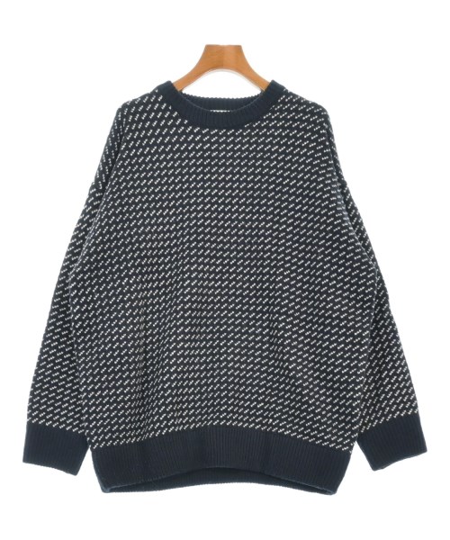 マコバ(MACOBER)のMACOBER ニット・セーター