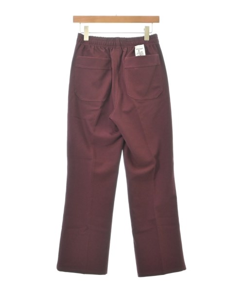 MACOBER（マコバ）その他 赤 サイズ:S レディース/2200615286129