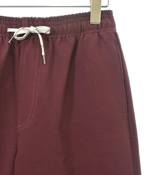 MACOBER（マコバ）その他 赤 サイズ:S レディース/2200615286129