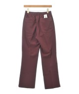 MACOBER（マコバ）その他 赤 サイズ:S レディース/2200615286129