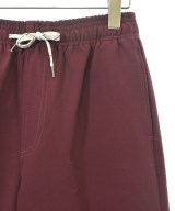 MACOBER（マコバ）その他 赤 サイズ:S レディース/2200615286129