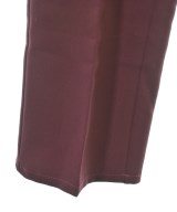 MACOBER（マコバ）その他 赤 サイズ:S レディース/2200615286129