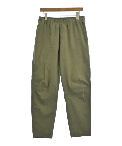 マコバ(MACOBER)のMACOBER パンツ（その他）