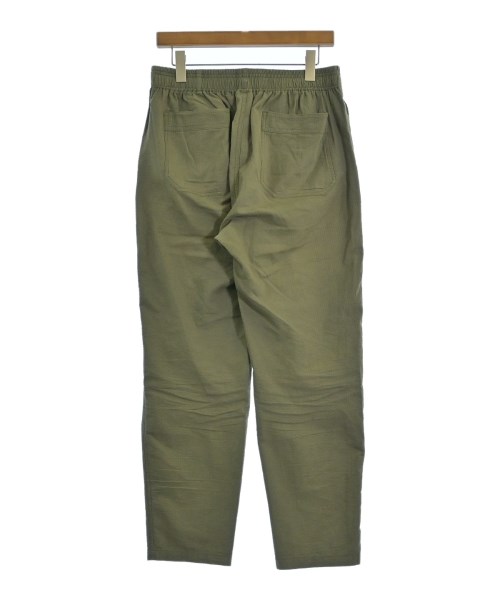 MACOBER（マコバ）その他 カーキ サイズ:L レディース/2200602245047