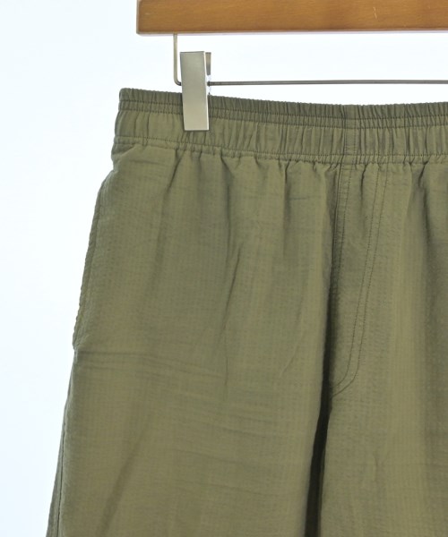 MACOBER（マコバ）その他 カーキ サイズ:L レディース/2200602245047