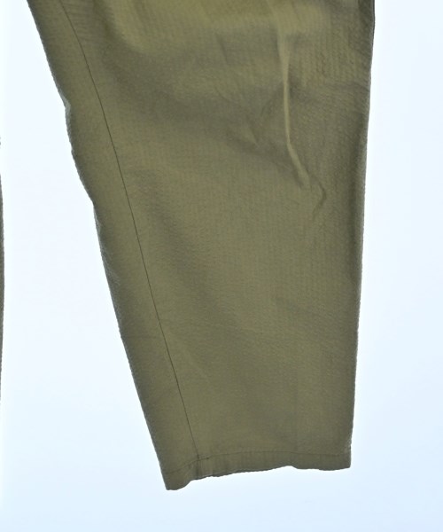 MACOBER（マコバ）その他 カーキ サイズ:L レディース/2200602245047