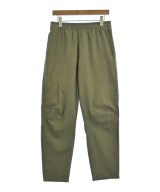 MACOBER（マコバ）その他 カーキ サイズ:L レディース/2200602245047