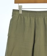 MACOBER（マコバ）その他 カーキ サイズ:L レディース/2200602245047