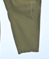 MACOBER（マコバ）その他 カーキ サイズ:L レディース/2200602245047