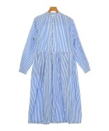 MACOBER シャツワンピース