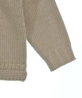 MACOBER（マコバ）ニット・セーター グレー サイズ:38(M位) レディース/2200670804023