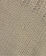 MACOBER（マコバ）ニット・セーター グレー サイズ:38(M位) レディース/2200670804023