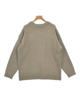 MACOBER ニット・セーター