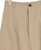MACOBER（マコバ）その他 ベージュ サイズ:38(M位) レディース/2200689809064