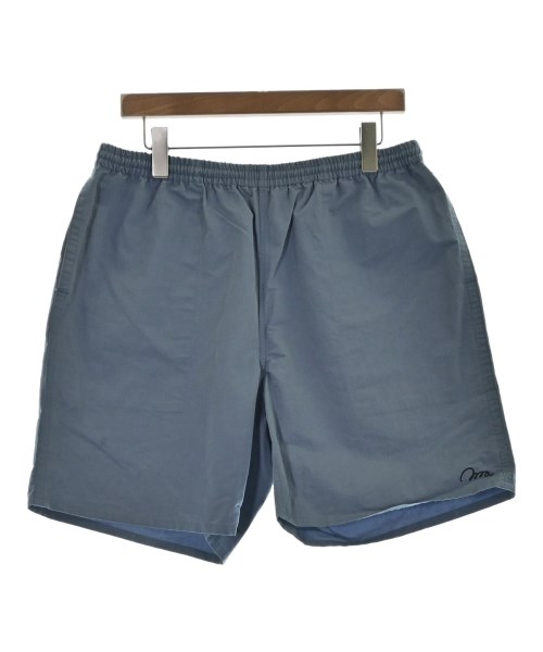 MACOBER(マコバ)のショートパンツ サイズ:L 2,000円