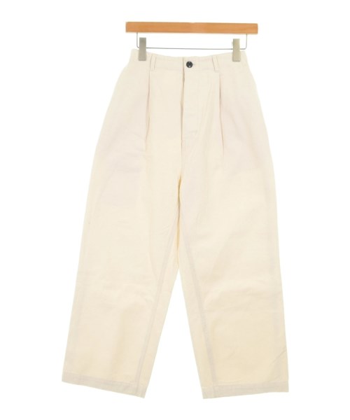 MACOBER(マコバ)のその他 サイズ:36(S位) 1,800円