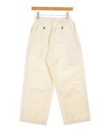 MACOBER（マコバ）その他 ベージュ サイズ:36(S位) レディース/2200723872030