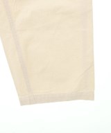 MACOBER（マコバ）その他 ベージュ サイズ:36(S位) レディース/2200723872030