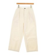 MACOBER パンツ（その他）