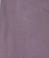 MACOBER（マコバ）その他 紫 サイズ:S レディース/2200723872047