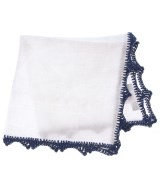 MUNGAI（ムンガイ）小物類（その他） 白 サイズ:- メンズ/2200725767068