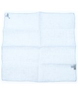 MUNGAI（ムンガイ）小物類（その他） 白 サイズ:- メンズ/2200688148157