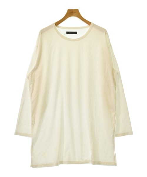 ノットコンベンショナル(NOT CONVENTIONAL)のNOT CONVENTIONAL Tシャツ・カットソー