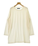 NOT CONVENTIONAL Tシャツ・カットソー
