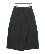 NOT CONVENTIONAL（ノットコンベンショナル）その他 黒 サイズ:1(S位) メンズ/2200626694036