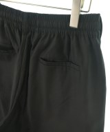 NOT CONVENTIONAL（ノットコンベンショナル）その他 黒 サイズ:1(S位) メンズ/2200626694036