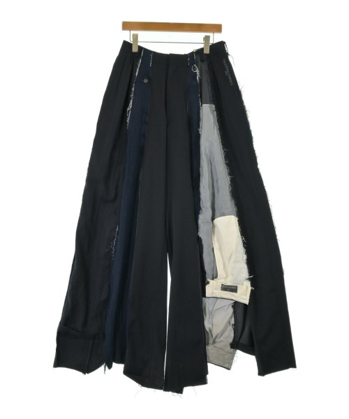 ノットコンベンショナル(NOT CONVENTIONAL)のNOT CONVENTIONAL パンツ（その他）