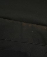 NOT CONVENTIONAL（ノットコンベンショナル）その他 黒 サイズ:F メンズ/2200681433014