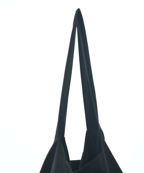 NOT CONVENTIONAL（ノットコンベンショナル）その他 黒 サイズ:- メンズ/2200698745049