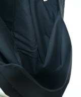 NOT CONVENTIONAL（ノットコンベンショナル）その他 黒 サイズ:- メンズ/2200698745049