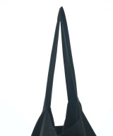 NOT CONVENTIONAL（ノットコンベンショナル）その他 黒 サイズ:- メンズ/2200698745049